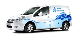 Наружная реклама