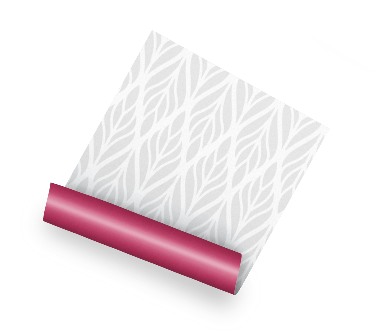 Интерьерная печать