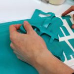 плоттерная резка