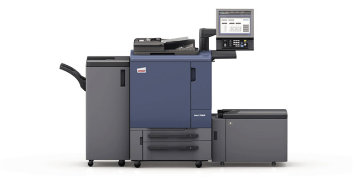 оборудование3