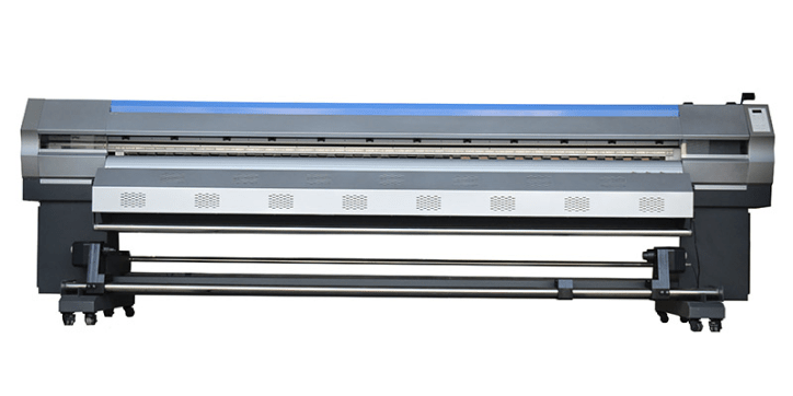 оборудование4