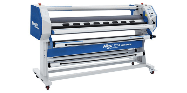 оборудование4