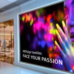 бэклит для рекламы