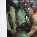 Фотообои пример