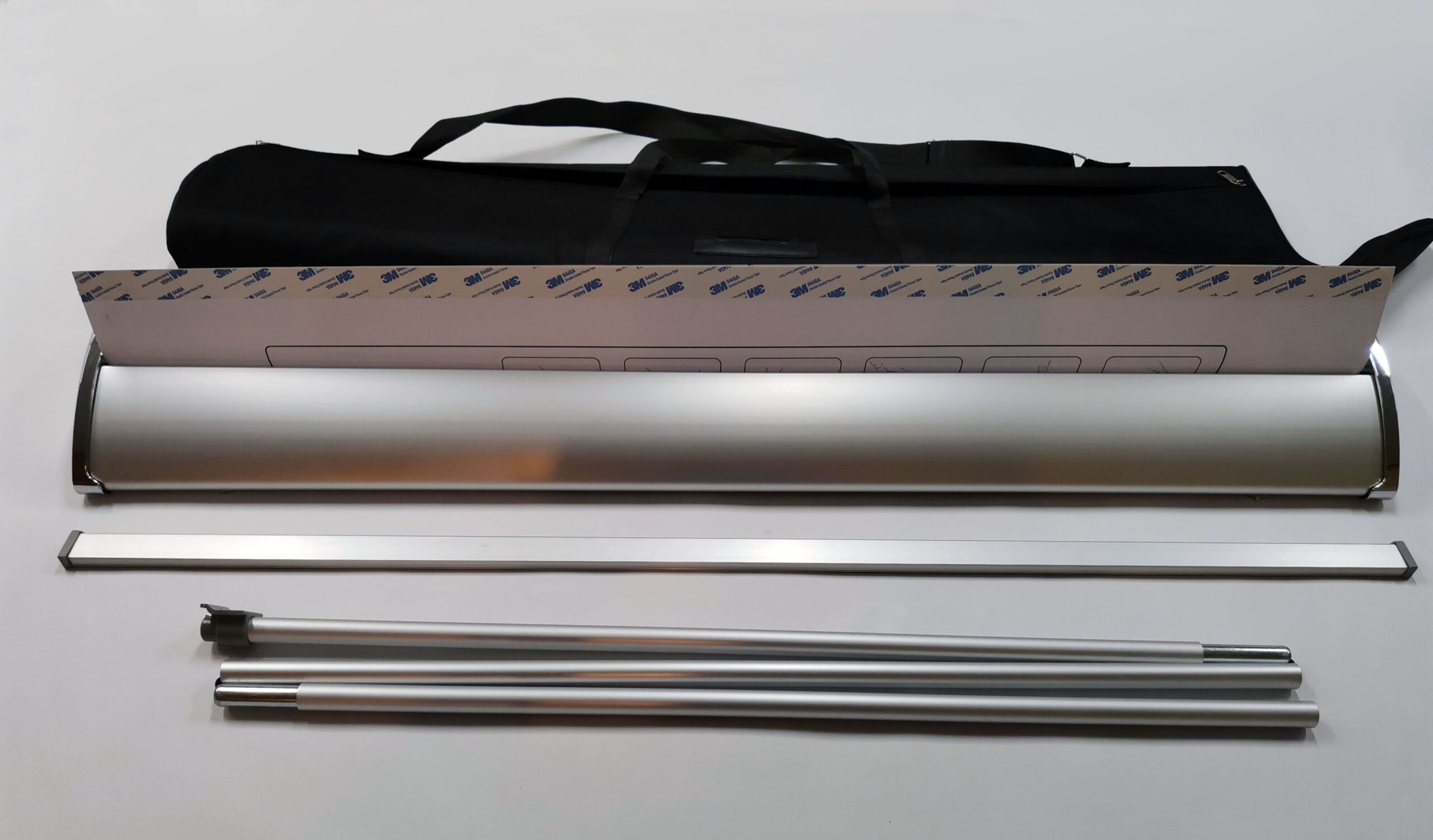 выставочное оборудование 2