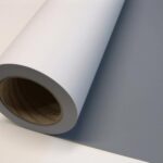 полипропиленовое полотноно