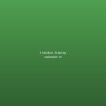 Световой короб с УФ печатью на бэклите