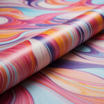 uf-pechat-na-samokleyushchejsya-plyonke